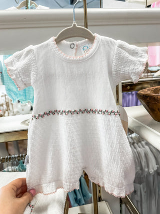 Paty Ruth Bubble - Everyday EDEN Boutique & Gifts