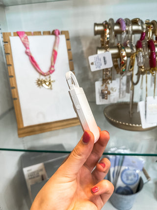 Pink Ombre Personal Alarm - Everyday EDEN Boutique & Gifts