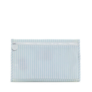 TRVL Pimlico Stripe Blue Game Changer Pad - Everyday EDEN Boutique & Gifts
