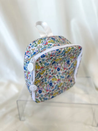 TRVL Posies Lunch Box - Everyday EDEN Boutique & Gifts