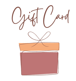 Gift Card - Everyday EDEN Boutique & Gifts
