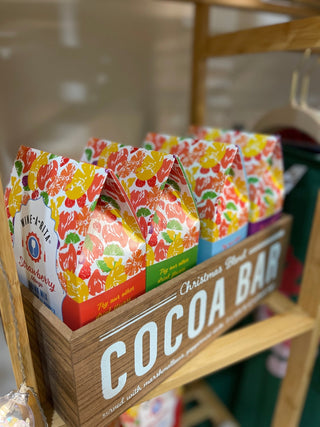 Wine - A - Rita Senorita - Everyday EDEN Boutique & Gifts